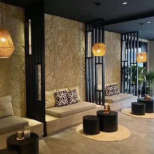 Hotell Bayer's