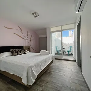 https://leevin-guesthouse.hotelaalgarve.com